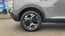 Peugeot 2008 1.2 PureTech 130 GT 5dr EAT8 Petrol Estate